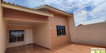 Foto: casa-no-loteamento-taruma-santa-terezinha-de-itaipu-pr-2337-e115634bae.jpg