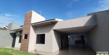Foto: casa-no-loteamento-taruma-santa-terezinha-de-itaipu-pr-2340-f508f51d72.jpg