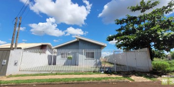 Foto: casa-no-loteamento-taruma-santa-terezinha-de-itaipu-pr-2349-cb1286f43e.jpg