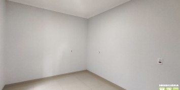 Foto: casa-no-loteamento-taruma-santa-terezinha-de-itaipu-pr-2498-04d4ba28e4.jpg