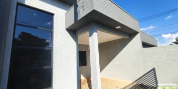 Foto: casa-no-loteamento-taruma-santa-terezinha-de-itaipu-pr-2498-290ecd9a22.jpg