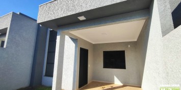 Foto: casa-no-loteamento-taruma-santa-terezinha-de-itaipu-pr-2498-3461ce44c2.jpg