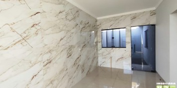 Foto: casa-no-loteamento-taruma-santa-terezinha-de-itaipu-pr-2498-4e9d189ecf.jpg