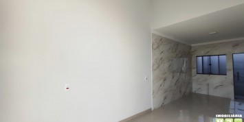Foto: casa-no-loteamento-taruma-santa-terezinha-de-itaipu-pr-2498-d4dc1f5adf.jpg