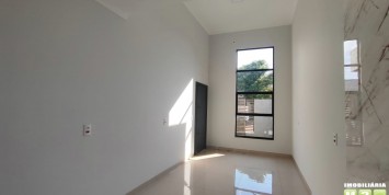 Foto: casa-no-loteamento-taruma-santa-terezinha-de-itaipu-pr-2498-fce54b3659.jpg