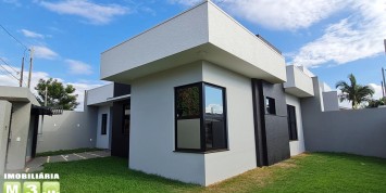 Foto: casa-no-loteamento-taruma-santa-terezinha-de-itaipu-pr-949-321ec309a9.jpg