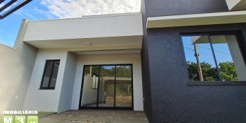 Foto: casa-no-loteamento-taruma-santa-terezinha-de-itaipu-pr-949-84917668c4.jpg