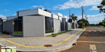 Foto: casa-no-loteamento-taruma-santa-terezinha-de-itaipu-pr-949-c25c53e3b0.jpg