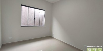 Foto: casa-no-loteamento-taruma-santa-terezinha-de-itaipu-pr-955-228280cd1d.jpg