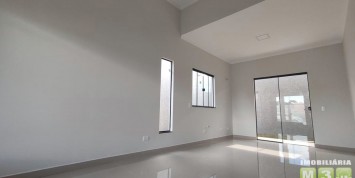 Foto: casa-no-loteamento-taruma-santa-terezinha-de-itaipu-pr-955-2877d51641.jpg