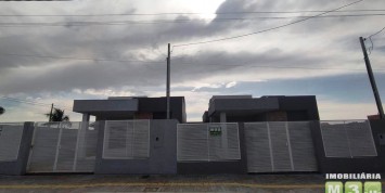 Foto: casa-no-loteamento-taruma-santa-terezinha-de-itaipu-pr-955-2b0ae42cc0.jpg