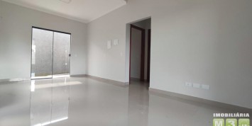 Foto: casa-no-loteamento-taruma-santa-terezinha-de-itaipu-pr-955-4ed30ff619.jpg