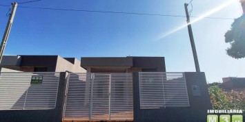Foto: casa-no-loteamento-taruma-santa-terezinha-de-itaipu-pr-955-4f40abd4e3.jpg