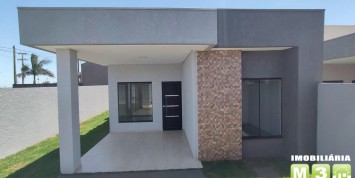 Foto: casa-no-loteamento-taruma-santa-terezinha-de-itaipu-pr-955-6755bd9c29.jpg