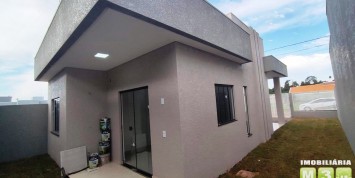 Foto: casa-no-loteamento-taruma-santa-terezinha-de-itaipu-pr-955-82e4a2204b.jpg