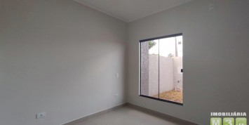 Foto: casa-no-loteamento-taruma-santa-terezinha-de-itaipu-pr-955-bade26cc07.jpg