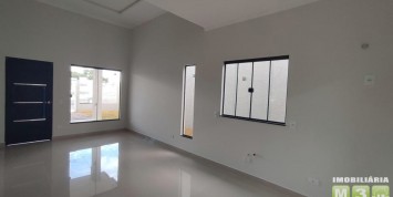 Foto: casa-no-loteamento-taruma-santa-terezinha-de-itaipu-pr-955-c2679136f9.jpg