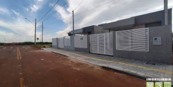 Foto: casa-no-loteamento-taruma-santa-terezinha-de-itaipu-pr-955-c340cef2ea.jpg
