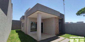 Foto: casa-no-loteamento-taruma-santa-terezinha-de-itaipu-pr-955-dbf3217e94.jpg