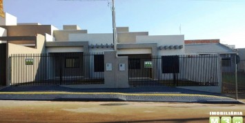 Foto: casa-no-loteamento-taruma-santa-terezinha-de-itaipu-pr-981-b4b95e56d3.jpg