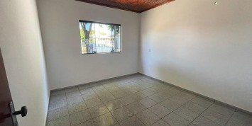 Foto: casa-no-montreal-santa-terezinha-de-itaipu-pr-2384-e15f16acb1.jpg