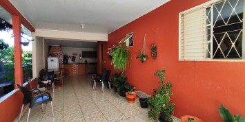 Foto: casa-no-montreal-santa-terezinha-de-itaipu-pr-2391-f07bd4a68d.jpg