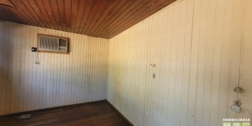 Foto: casa-no-montreal-santa-terezinha-de-itaipu-pr-2591-0679f2f4af.jpg