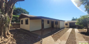 Foto: casa-no-montreal-santa-terezinha-de-itaipu-pr-2591-1ad9677a97.jpg
