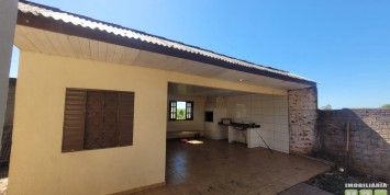 Foto: casa-no-montreal-santa-terezinha-de-itaipu-pr-2591-a434f45d23.jpg
