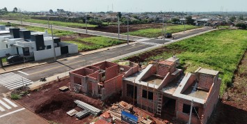 Foto: casa-no-novo-horizonte-santa-terezinha-de-itaipu-pr-2865-cd909229ae.jpg