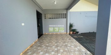 Foto: casa-no-parque-dos-estados-santa-terezinha-de-itaipu-parana-2825-48d2391bd0.jpg