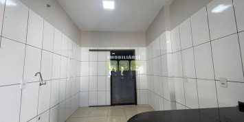 Foto: casa-no-parque-dos-estados-santa-terezinha-de-itaipu-parana-2825-e3ab25cce7.jpg