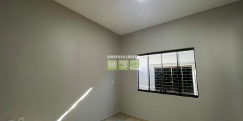 Foto: casa-no-parque-dos-estados-santa-terezinha-de-itaipu-parana-2825-e5e1ced232.jpg