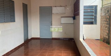 Foto: casa-no-parque-dos-estados-santa-terezinha-de-itaipu-parana-2853-d522476016.jpg