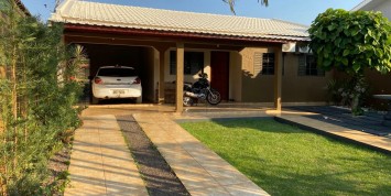 Foto: casa-no-parque-dos-estados-santa-terezinha-de-itaipu-pr-1065-d8e11f87f8.jpg