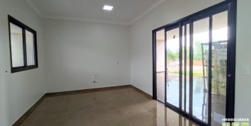 Foto: casa-no-parque-dos-estados-santa-terezinha-de-itaipu-pr-1089-9f3eb1e3bd.jpg