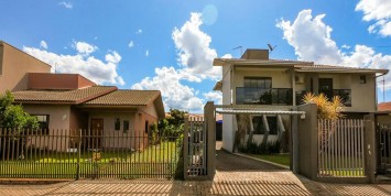 Foto: casa-no-parque-dos-estados-santa-terezinha-de-itaipu-pr-1109-784e9379da.jpg