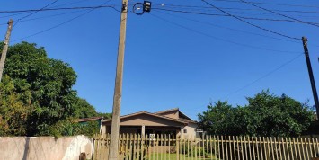 Foto: casa-no-parque-dos-estados-santa-terezinha-de-itaipu-pr-1188-57d58c4bc3.jpg