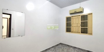 Foto: casa-no-parque-dos-estados-santa-terezinha-de-itaipu-pr-14-0223666fa7.jpg