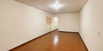 Foto: casa-no-parque-dos-estados-santa-terezinha-de-itaipu-pr-14-1665c181e3.jpg