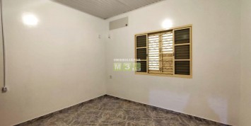 Foto: casa-no-parque-dos-estados-santa-terezinha-de-itaipu-pr-14-57cfe6cee9.jpg