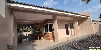 Foto: casa-no-parque-dos-estados-santa-terezinha-de-itaipu-pr-2058-81ddd596bd.jpg