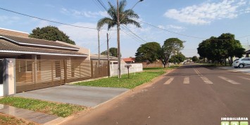 Foto: casa-no-parque-dos-estados-santa-terezinha-de-itaipu-pr-2058-a4a1fa97ce.jpg