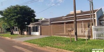 Foto: casa-no-parque-dos-estados-santa-terezinha-de-itaipu-pr-2058-ce4a864f25.jpg