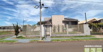 Foto: casa-no-parque-dos-estados-santa-terezinha-de-itaipu-pr-2102-fa36fe8cc7.jpg