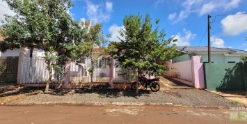 Foto: casa-no-parque-dos-estados-santa-terezinha-de-itaipu-pr-2147-6cf3116c9b.jpg