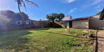 Foto: casa-no-parque-dos-estados-santa-terezinha-de-itaipu-pr-2156-1d55e72de4.jpeg