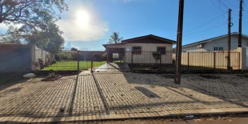 Foto: casa-no-parque-dos-estados-santa-terezinha-de-itaipu-pr-2156-812f12a017.jpeg