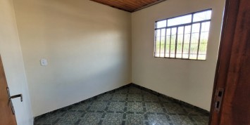Foto: casa-no-parque-dos-estados-santa-terezinha-de-itaipu-pr-2156-a2c5669f39.jpeg