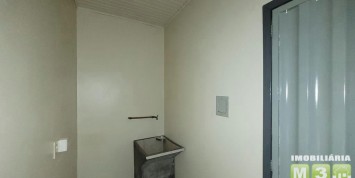 Foto: casa-no-parque-dos-estados-santa-terezinha-de-itaipu-pr-2186-2fca5265e7.jpg